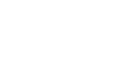 flandersinvestmentandtrade