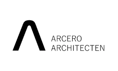 Arcero